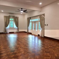 Chancery Hill Walk (D11), Detached #502854471